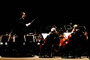 fernando valcarcel pollard