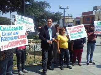 greco quiroz planton