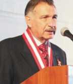 francisco aramayo