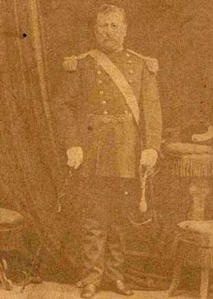 juan pastor davila