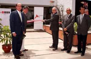muestra cultura lng
