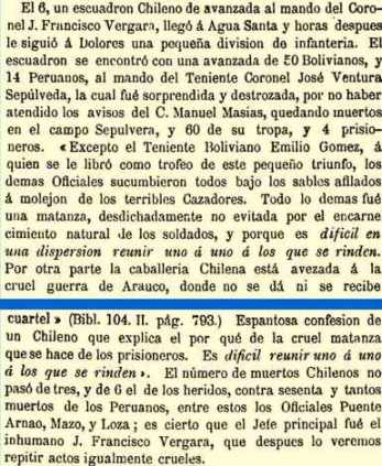 pampa germania paz soldan