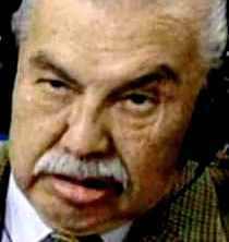 raul vargas