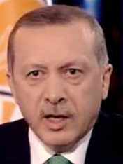 recep tayyip erdogan 3