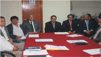 grupo wong