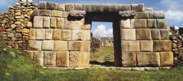 portada huanuco