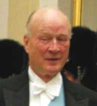 richard von sayn-wittgenstein-berleburg