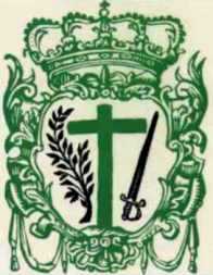 congregacion para la doctrina de la fe