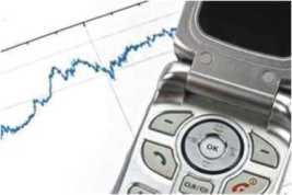 celular grafico microondas