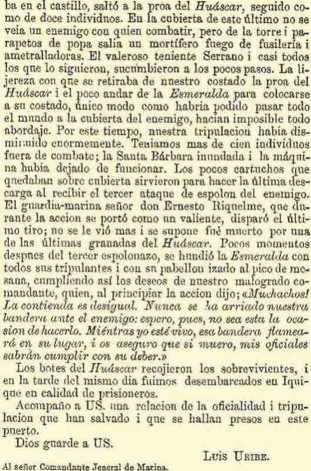 parte esmeralda 29 05 1879 b