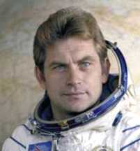 alexander mokletsov