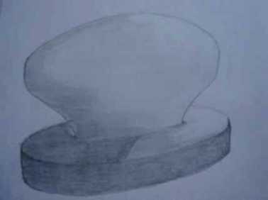 ovni la joya santa maria