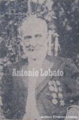 antonio lobato