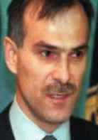 iyas akhmadov