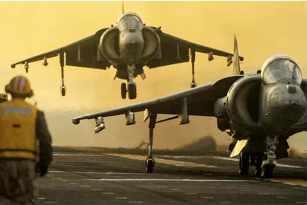 av 8b harrier