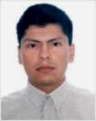 luis enrique sanchez mercado