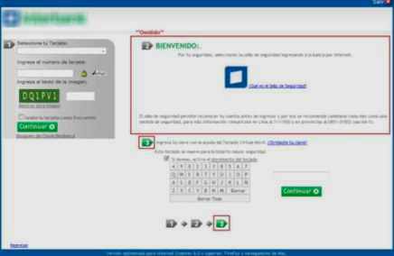 phishing banco 2