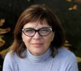 telma luzzani