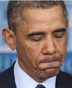 barack obama 18