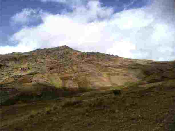 marcavalle