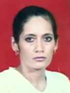 maria rosa castillo gonzales