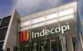 indecopi fachada 2