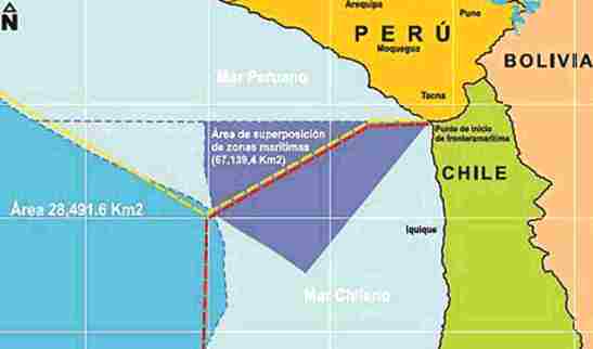 triunfo parcial