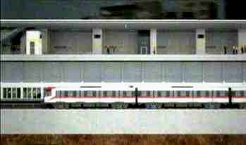 linea 2