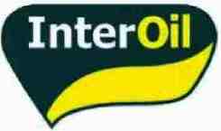 InterOil