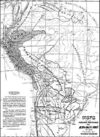 mapa Bolivia CIJ 3