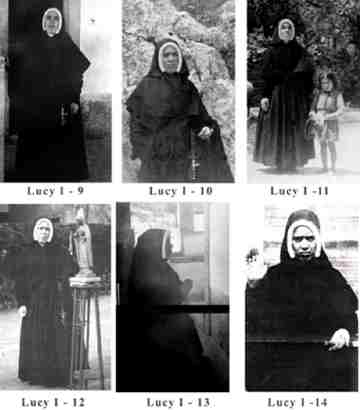 Lucia I 9-14