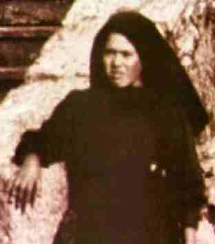 fatima15-lucy