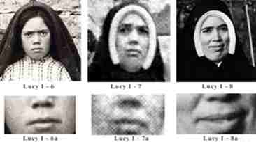 labios Lucia I