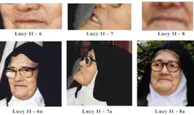 labios Lucia II