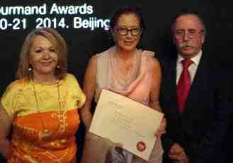 Eduardo Dargent Chamot y Sara Beatriz Guardia