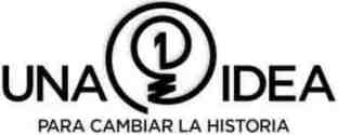 Una Idea Cambiar Historia