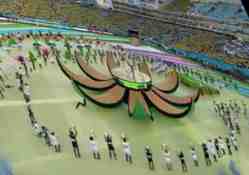 apertura Brasil 2014
