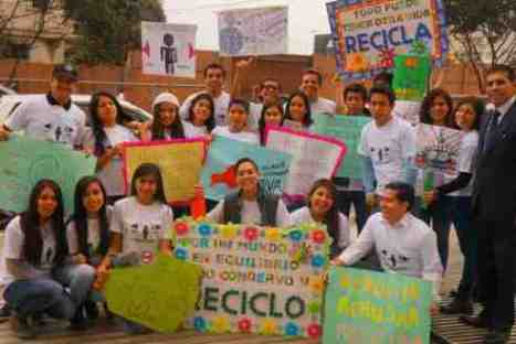 contra ruido 4