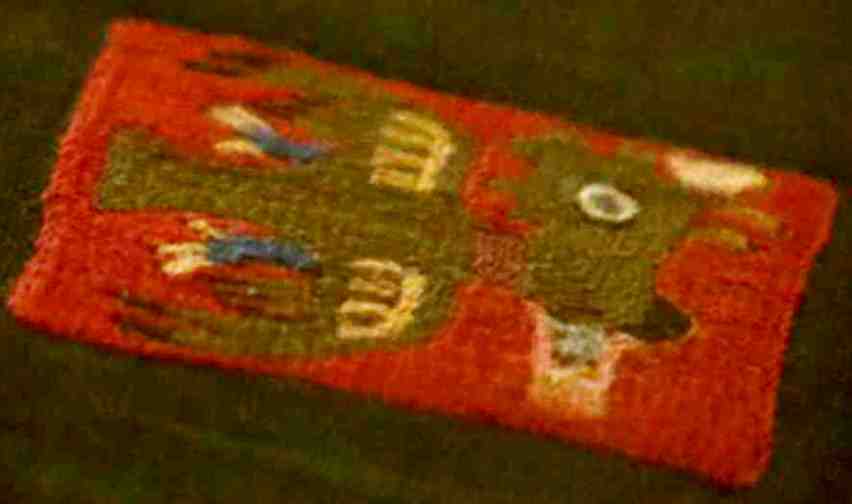 detalle Gotemburg 3