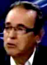 Carlos Puga