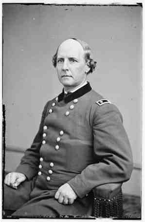Stephen Hurlbut