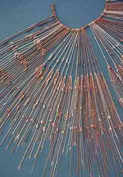 quipu algodon wiki