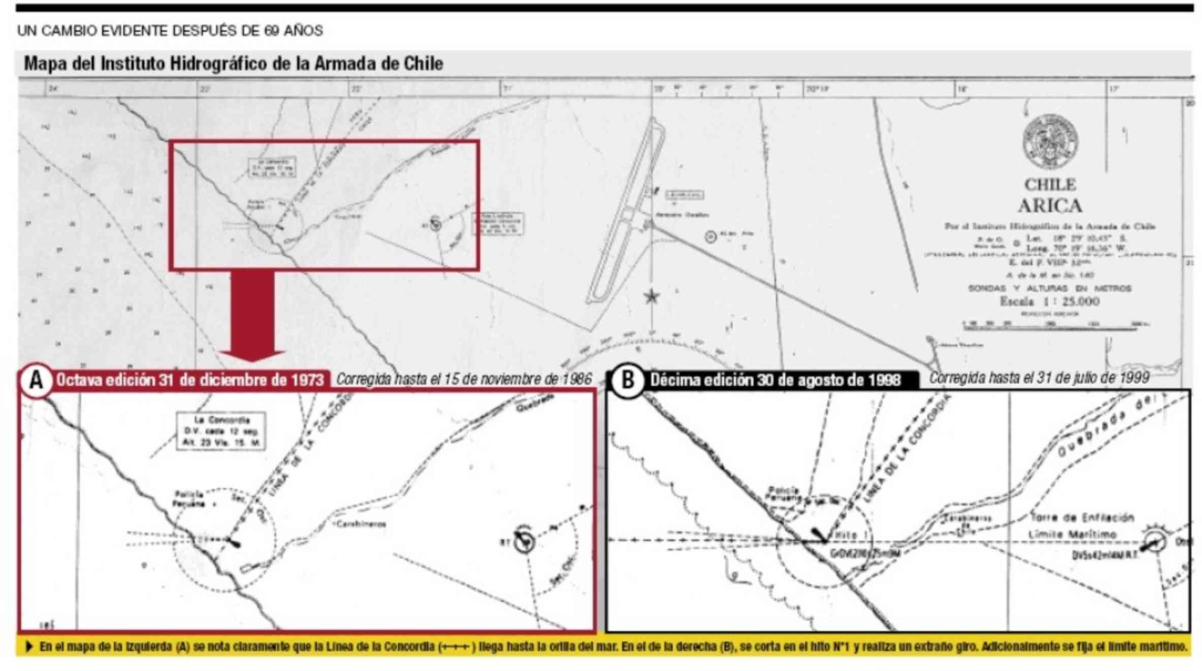 modificado concordia chile