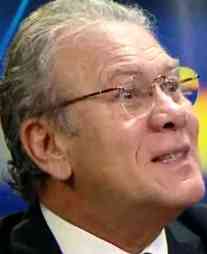 Gonzalo Gutierrez Reinel 2