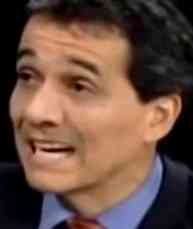 Alonso Segura Vasti 4