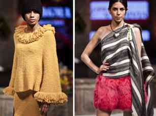 desfile alpaca