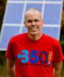 Bill McKibben credit Nancie Battaglia HR