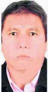 Joorge Chang soto Correo