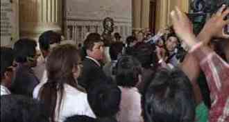 portatil humalista Congreso dic 2014