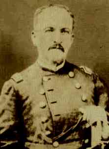 Jose Baquedano